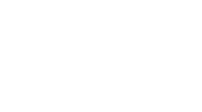 Ospedale Santa Giuliana