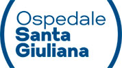 Ospedale Santa Giuliana