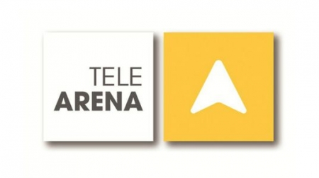 La scuola digitale - TeleArena