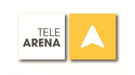 La scuola digitale - TeleArena