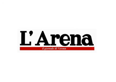 Come curarsi senza perdere le lezioni - L'Arena di Verona