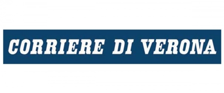 Ospedale Santa Giuliana, arriva la DAD per i pazienti - Corriere di Verona