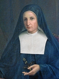 Santa Maria Vincenza Poloni