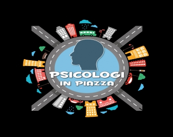 Psicologi in piazza 2018