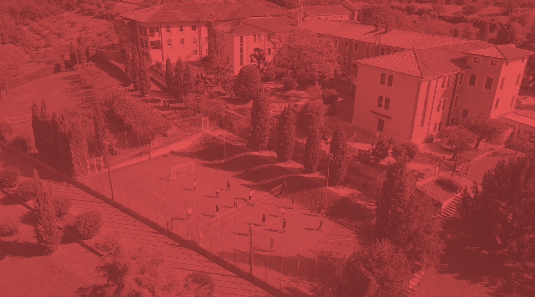 Scopri le molteplici attività riabilitative che offriamo immagine Scopri le molteplici attività riabilitative che offriamo
